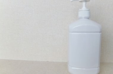 シャンプーで洗うのは髪じゃなくて頭皮