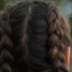 髪を傷ませないヘアゴム！美容師考案のアンニュのヘアゴムがおすすめな理由って？
