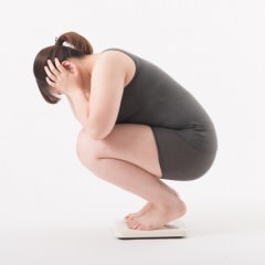 ホワイトバーチウォーターでカラダも髪も美しく！