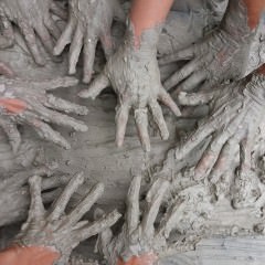 頭皮のコリができる原因は？簡単にほぐす方法もご紹介！