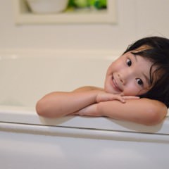 硬水・軟水、日本人のシャンプーにはどちらがいいの？