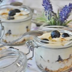 ミルクをソイミルクに！豆乳は美髪にとっても効果的