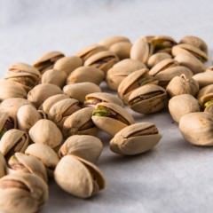 塩分過多が薄毛の原因？