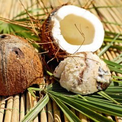 美髪効果が期待できる！スーパーフードの「カカオニブ」とは？