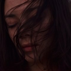 ヘアカラースプレーによる染髪の弊害とは？