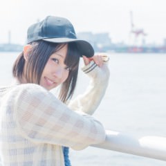 季節の変わり目、髪にも変化がある？