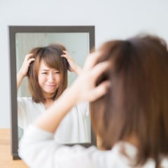 パーマとツヤは両立できるの？