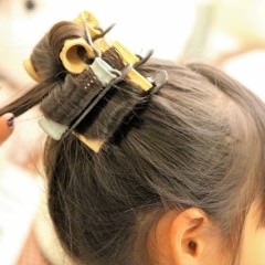 思い通りのパーマにならなかった！かけ直しのタイミングと注意点