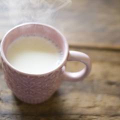 紫外線は美髪の大敵！髪や頭皮の日焼け予防と日焼けしてしまった後のアフターケアについて