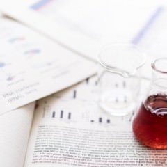 育毛剤でも効果が出ない人へ！頭皮に直接薬剤を注入する育毛ケアとは