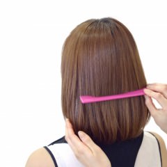 バスソルトを使ったヘアケア方法とは？