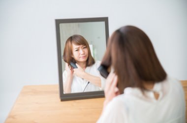 猫っ毛はヘアクリームでのケアがオススメ！