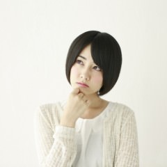 頭皮のかゆみの原因、ヘアーキャストとは？