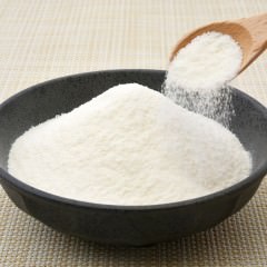 アンチエイジングは頭の筋肉から！頭の筋肉の種類や働きとは？