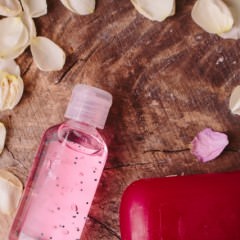 育毛剤で頭皮が痒くなるって本当？