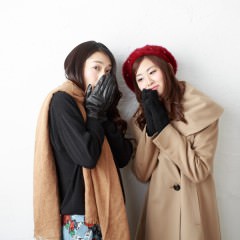 頭皮スプレーとは？どのような種類があるの？