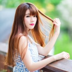 ヘアカラートリートメントでじっくり染めるときのコツ