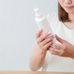 髪を傷ませないヘアゴム！美容師考案のアンニュのヘアゴムがおすすめな理由って？