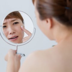 シャンプー、リンス、トリートメントの違い