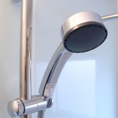 シャンプーも実は腐る事がある？！