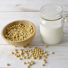 エイジングケアを叶えるプラセンタの効果とは？