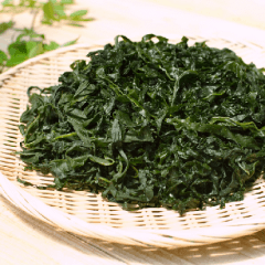 生卵が薄毛を促進させる？