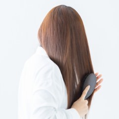 ショートヘアでもブラッシングは必要？