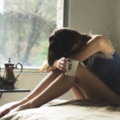 SNSで話題、moremoの効果