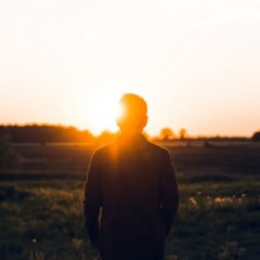 将来、薄毛・脱毛にならないために１０代・２０代からやっておくべきこと