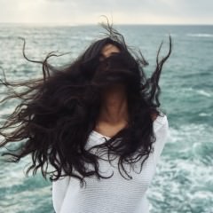カラー後のパーマは何日空けるべきか 知らなきゃ損 正しいヘアケア講座 カラー後のパーマは何日空けるべきか 知らなきゃ損 正しいヘアケア講座