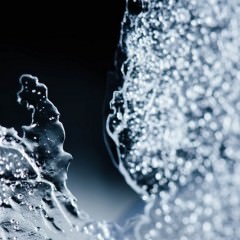 剛毛の方は必見！身近なもので簡単に髪質を柔らかくする方法とは？