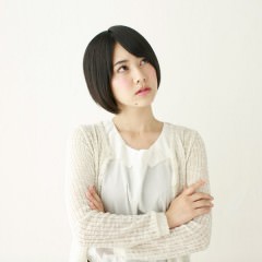 髪に重要な成分とは？具体的な食材や効果もご紹介します！
