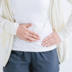 抜け毛・薄毛の原因や正しい対策について