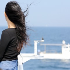 髪を傷めないヘアカラー「マニックパニック」ってなに？