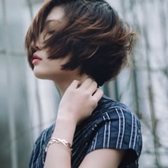 「ネオソバージュ」の基本とお手入れ方法とは？