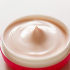 ヘアムースは頭皮に悪影響？