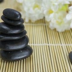頭皮のコリでほうれい線がでやすくなる！？