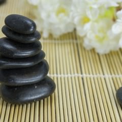 肌年齢だけじゃなく頭皮年齢もある？頭皮年齢のチェック方法とは