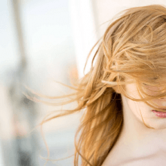 美髪を守るためにあらゆる“熱”と戦う方法