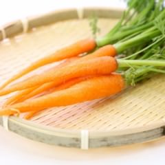 アミノ酸「シスチン」をたっぷり含んだ美髪レシピとは