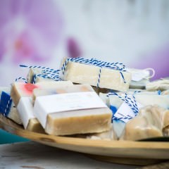 夏季専用シャンプーって？