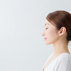 乾燥にも負けない！憧れのサラサラ髪になる方法