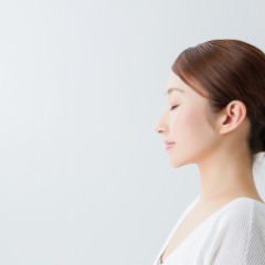 お風呂に入らない時のヘアケア方法