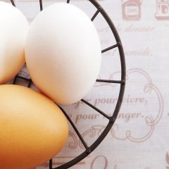 ボディクリームは髪にも使えるの？ヘアケアで使う時に気を付ける事とは