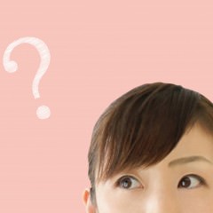 自分が思っているよりも後ろ髪は傷んでいる？