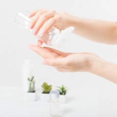 伸ばしっぱなしは危険！美しく髪を伸ばしたい人こそ髪を切ろう！