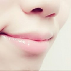 ヘッドスパは自宅でも出来る？その方法とは