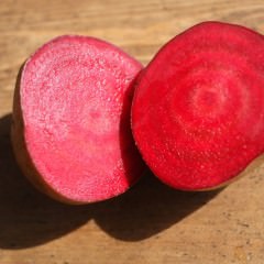 アミノ酸の髪の毛へのメリットと利用