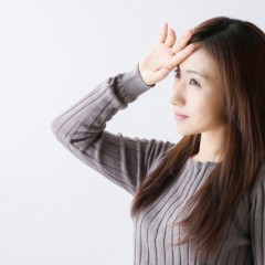意外と知らない！便利なカーラーの種類と使い方