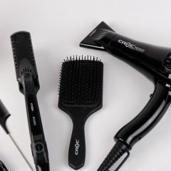 ブラッシングって一日何分するのがベスト？